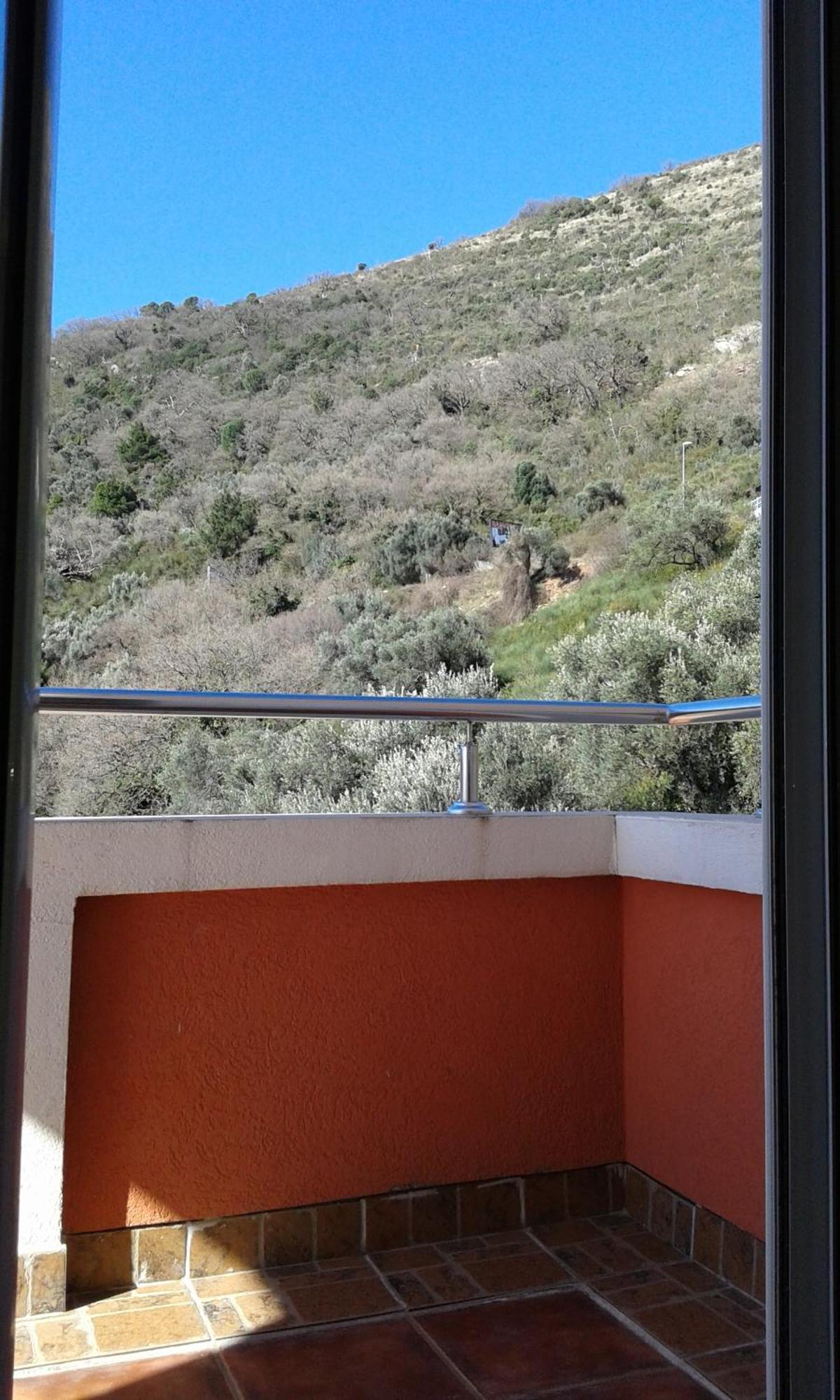 Oro Apartments Petrovac エクステリア 写真