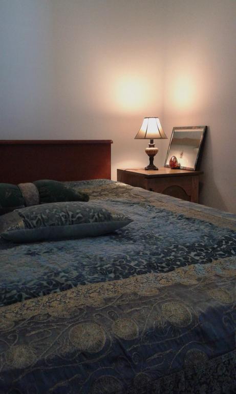 Oro Apartments Petrovac 部屋 写真