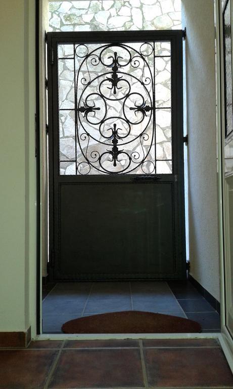 Oro Apartments Petrovac 部屋 写真