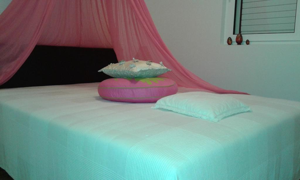Oro Apartments Petrovac 部屋 写真
