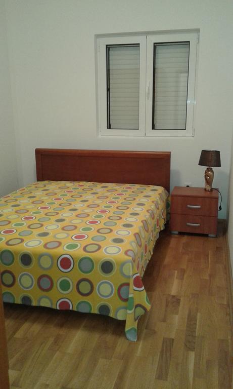 Oro Apartments Petrovac 部屋 写真