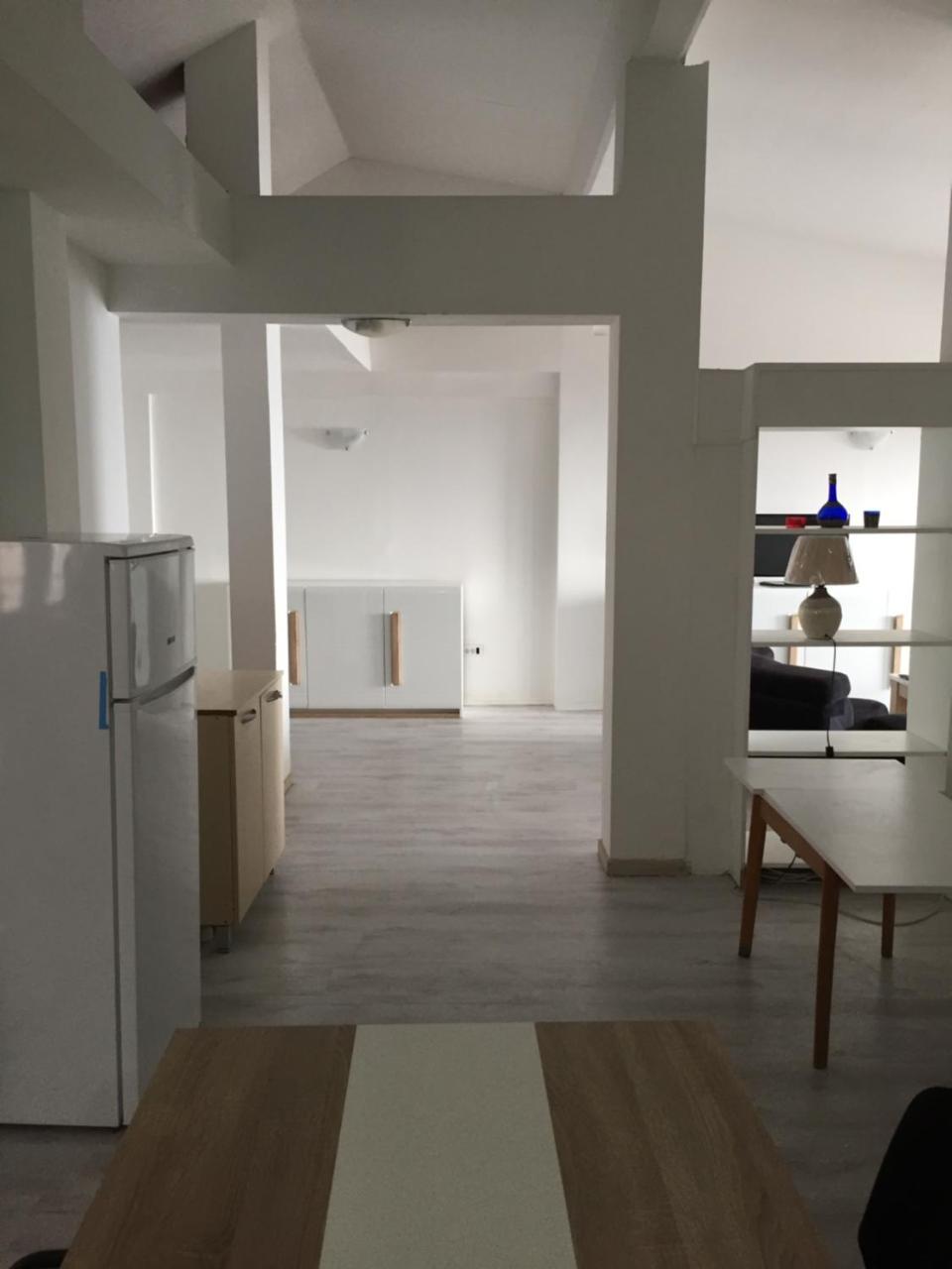 Oro Apartments Petrovac エクステリア 写真
