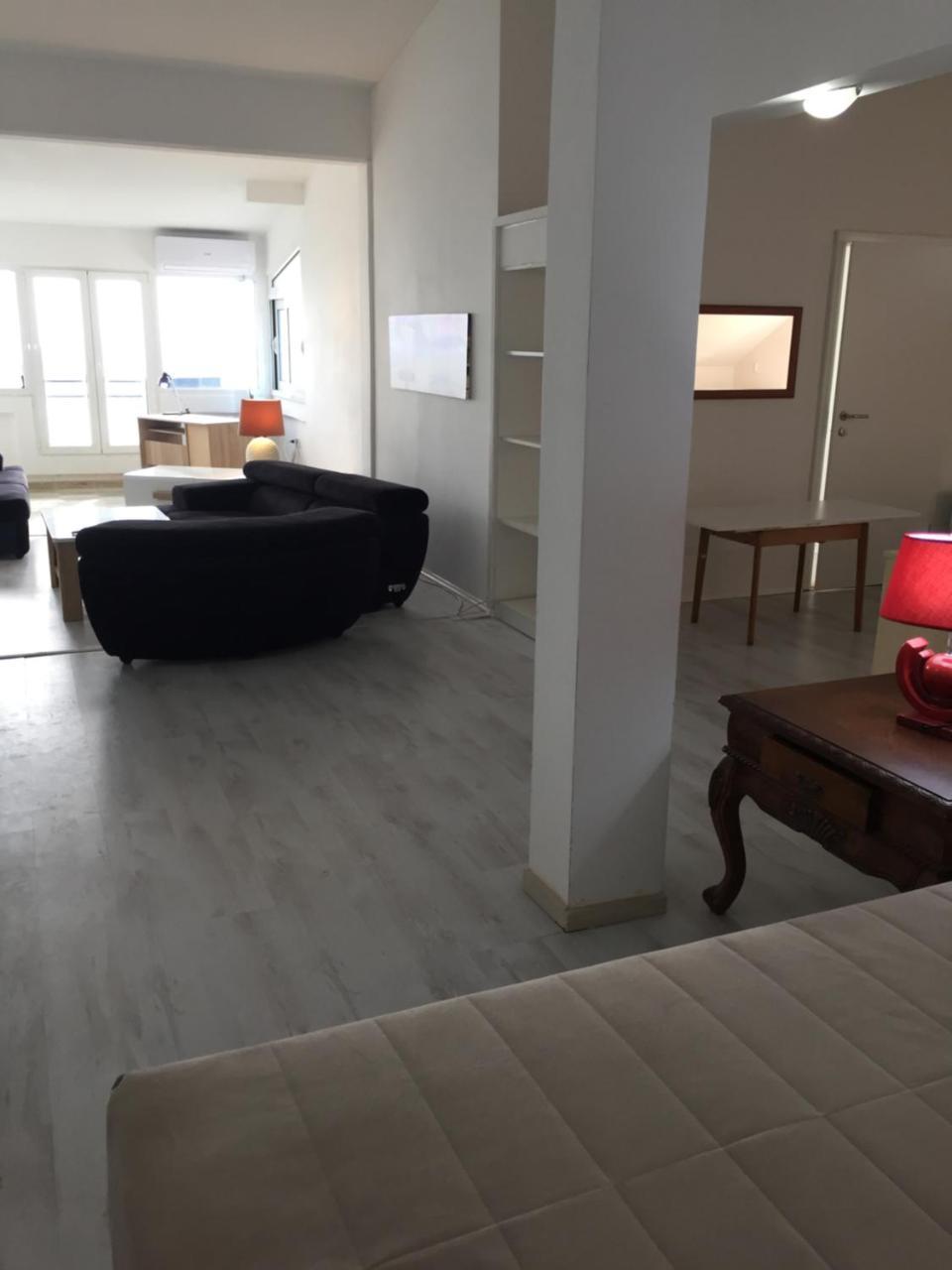 Oro Apartments Petrovac エクステリア 写真