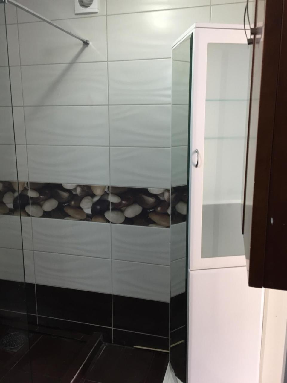 Oro Apartments Petrovac エクステリア 写真