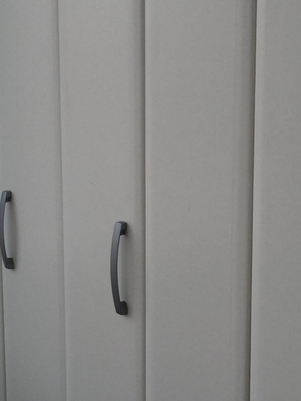 Oro Apartments Petrovac エクステリア 写真