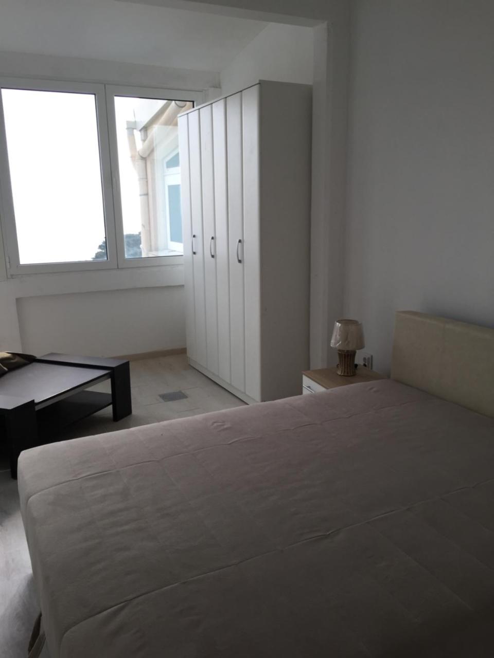 Oro Apartments Petrovac エクステリア 写真